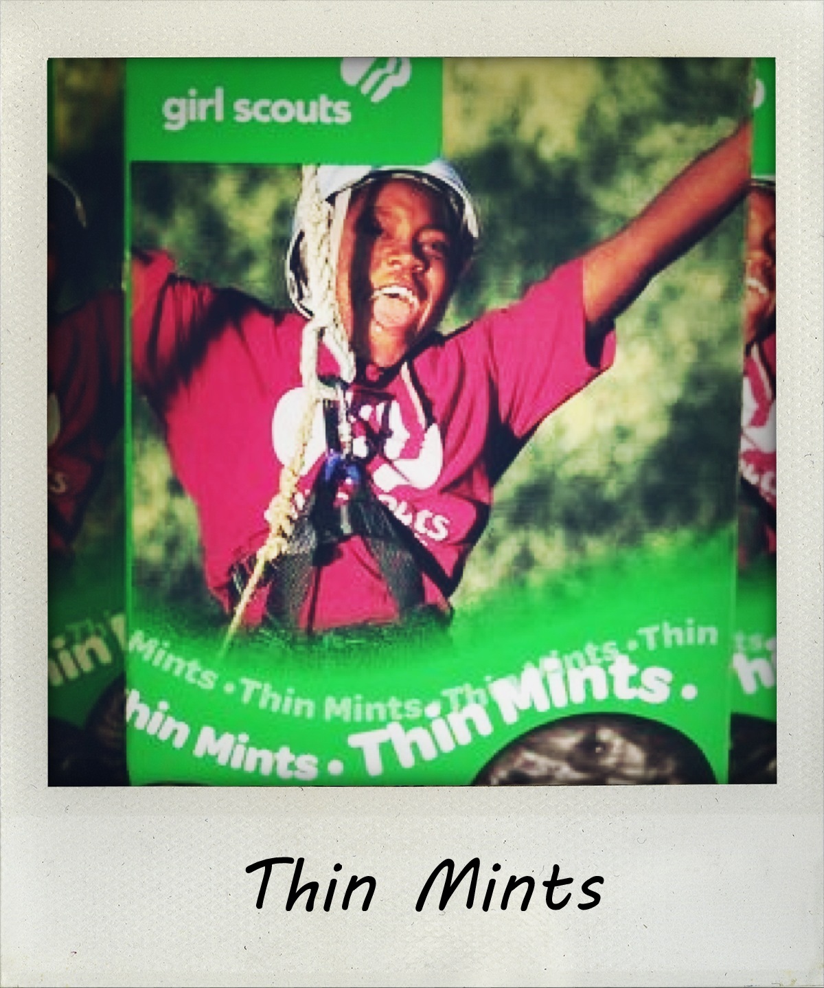 The Untold Truth About Mints That Will Make You Crave Them Endlessly